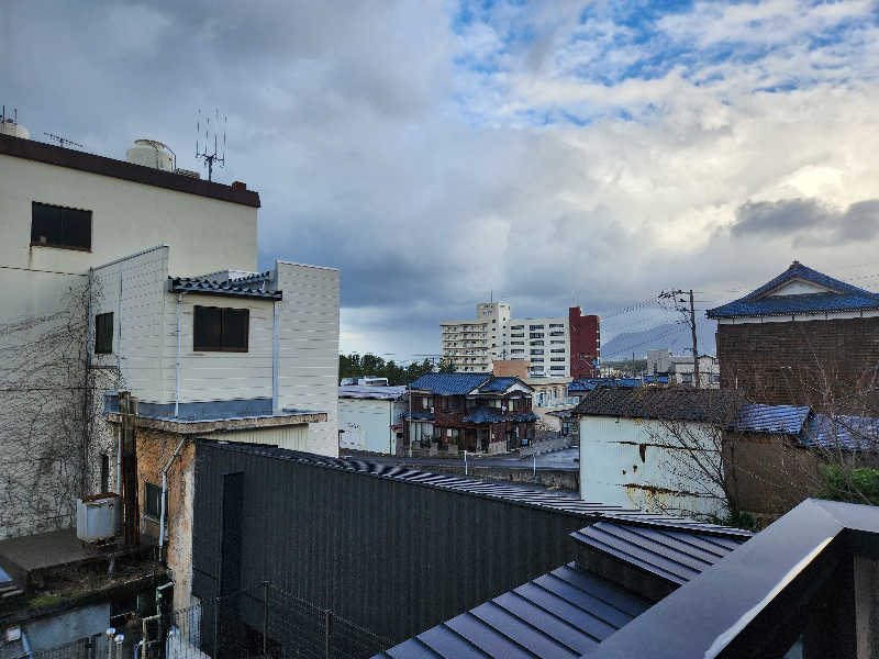 のさんのプライベートサウナ ARTのサ活写真