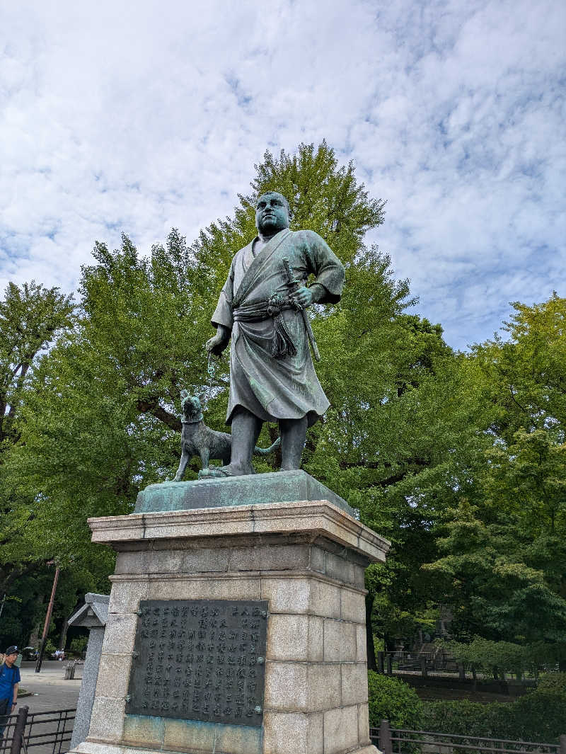 ぶるまんさんのサウナ&カプセルホテル 北欧のサ活写真