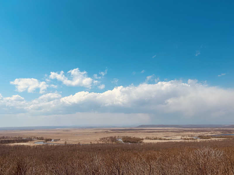 名もなきサウナーさんの幣舞の湯 ドーミーインPREMIUM釧路のサ活写真