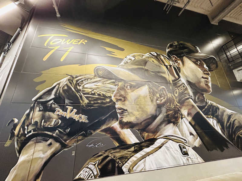 名もなきサウナーさんのONSEN RYOKAN 由縁 札幌のサ活写真