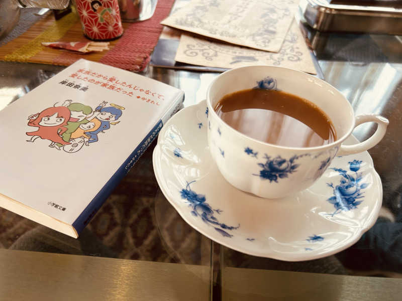 名もなきサウナーさんの反町浴場のサ活写真