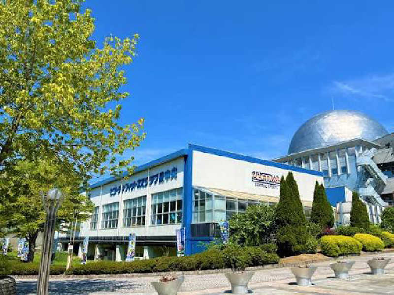 koszkさんのセントラルフィットネスクラブ24 仙台泉中央のサ活写真