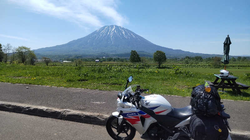 たいすけさんの定山渓 鹿の湯のサ活写真