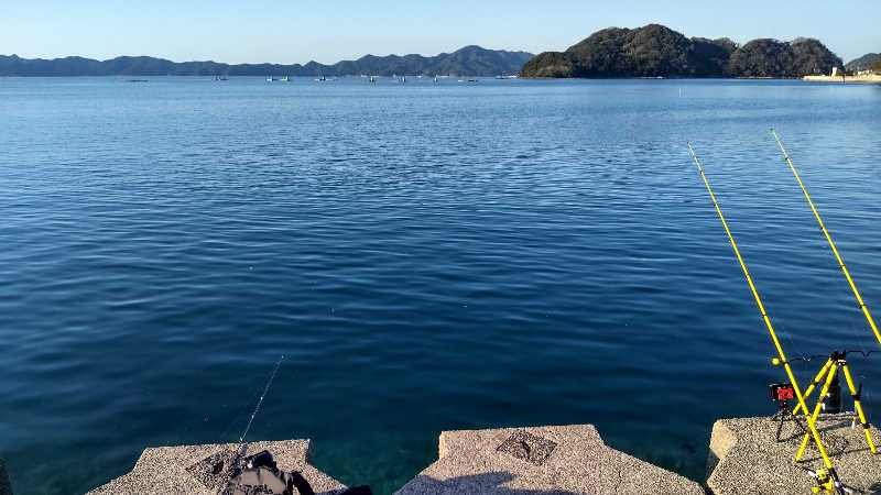 たいすけさんの萩本陣 湯の丸のサ活写真