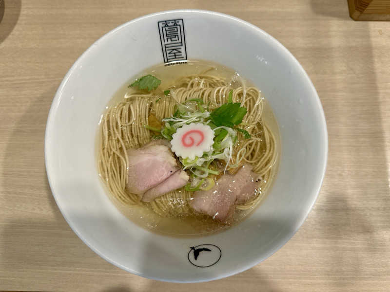 S.さんの湯パークレビランドのサ活写真