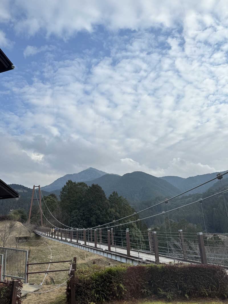 souspaceさんのゆのまえ温泉湯楽里のサ活写真