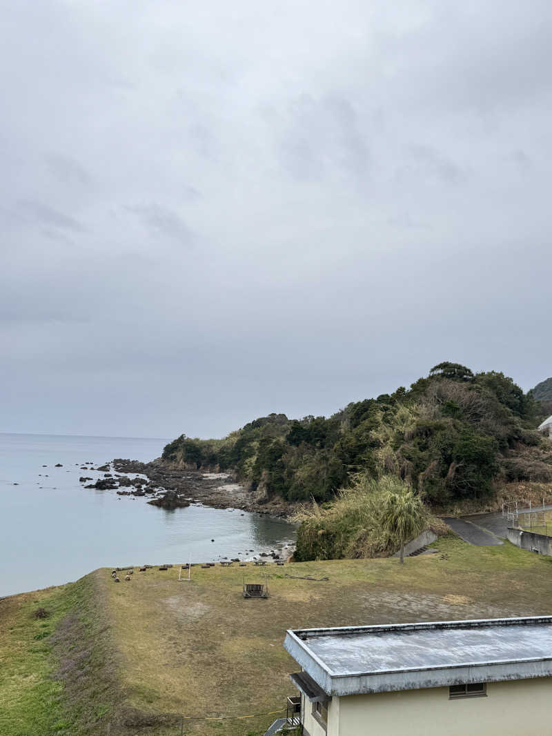 souspaceさんの湯どころ あったろうのサ活写真
