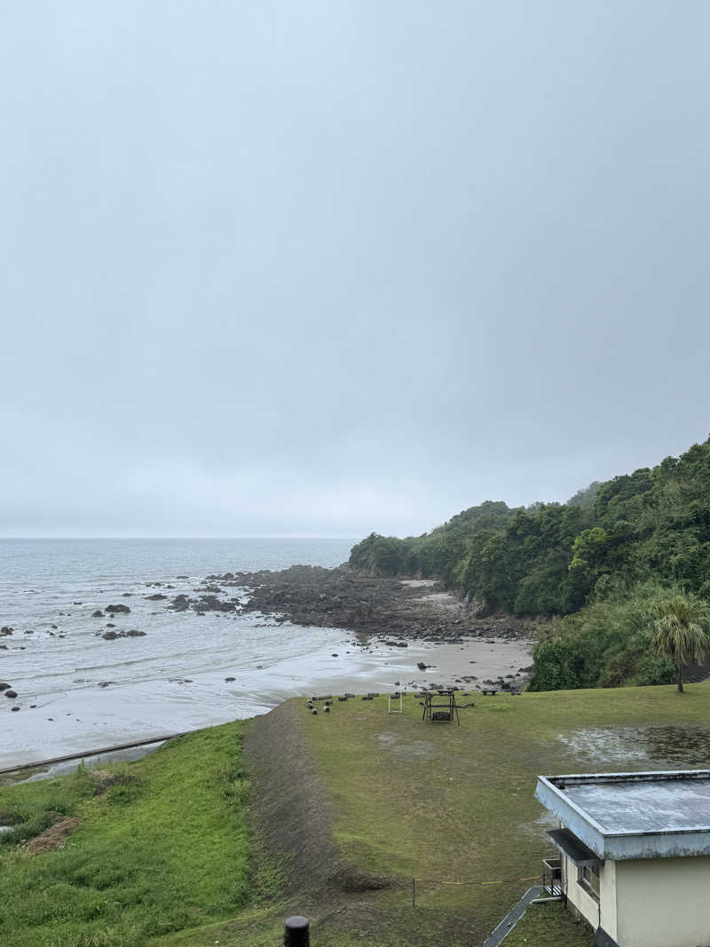 souspaceさんの湯どころ あったろうのサ活写真