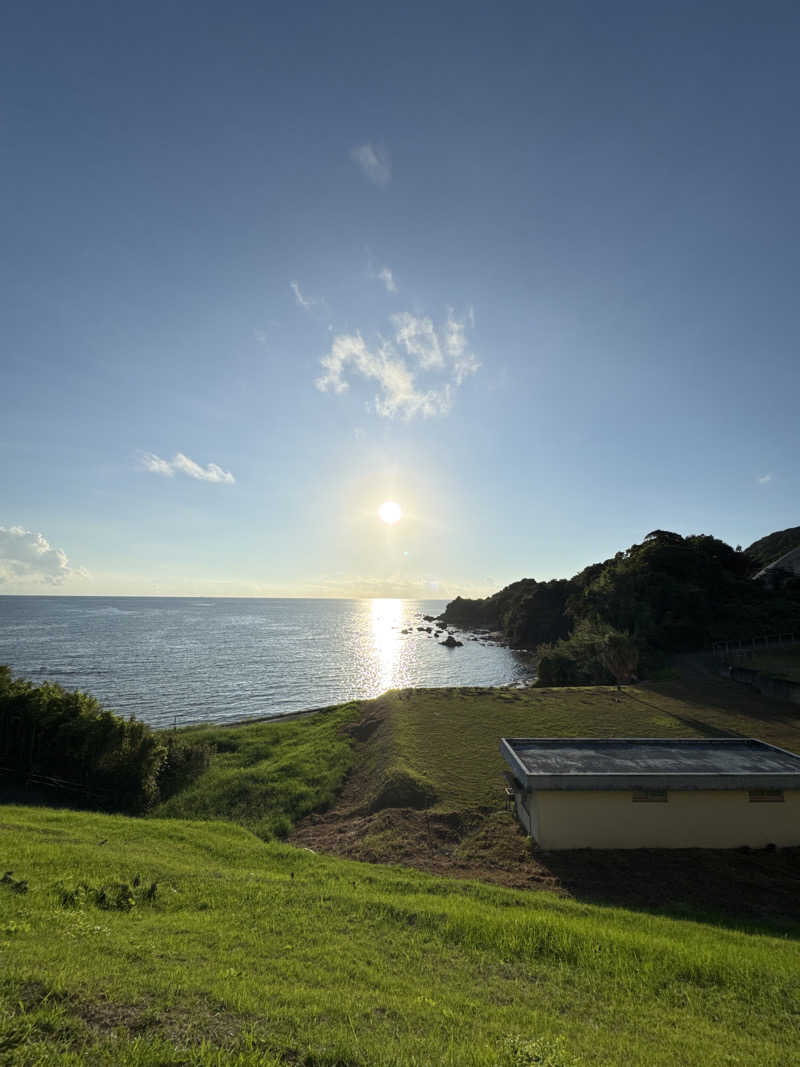 souspaceさんの湯どころ あったろうのサ活写真