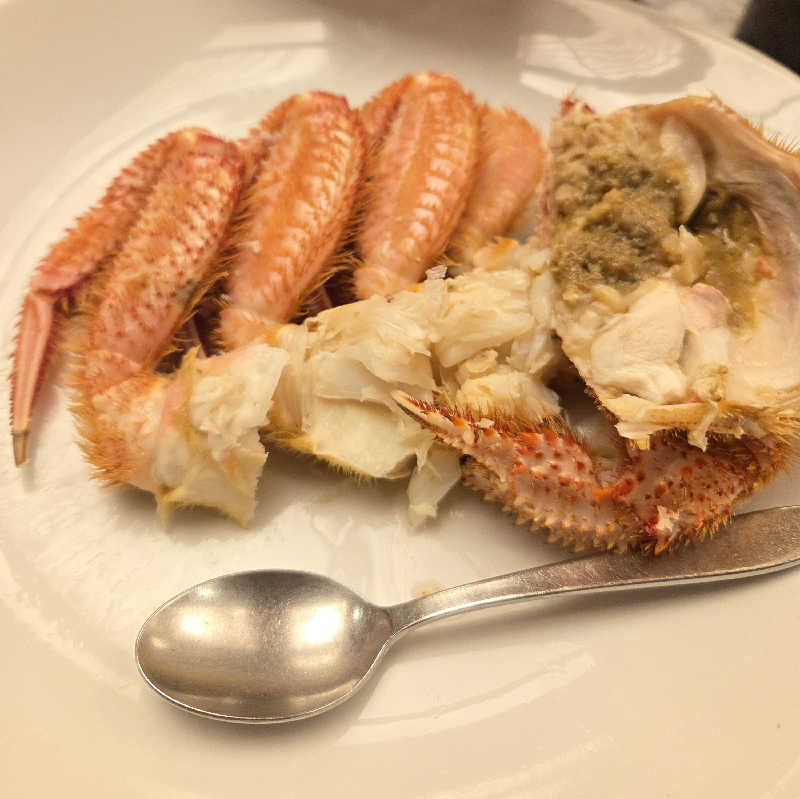 濃いめのハイボールさんのアクアリゾート いるまの湯のサ活写真