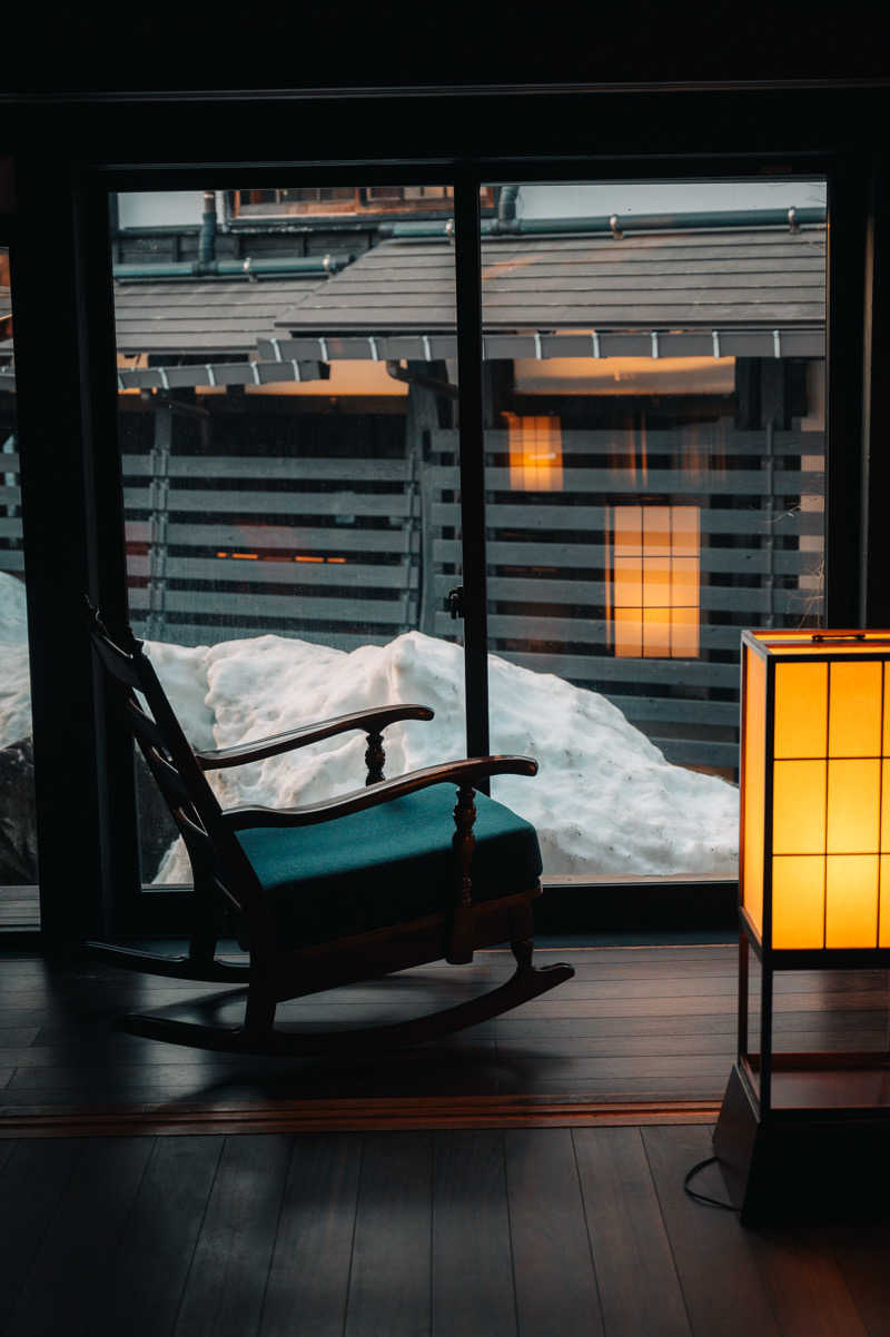 saoさんのryugonのサ活写真