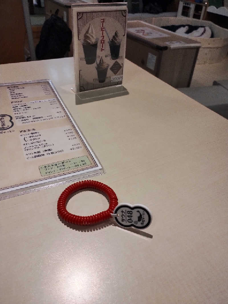 taku_tsuru__さんの湯屋サーモンのサ活写真