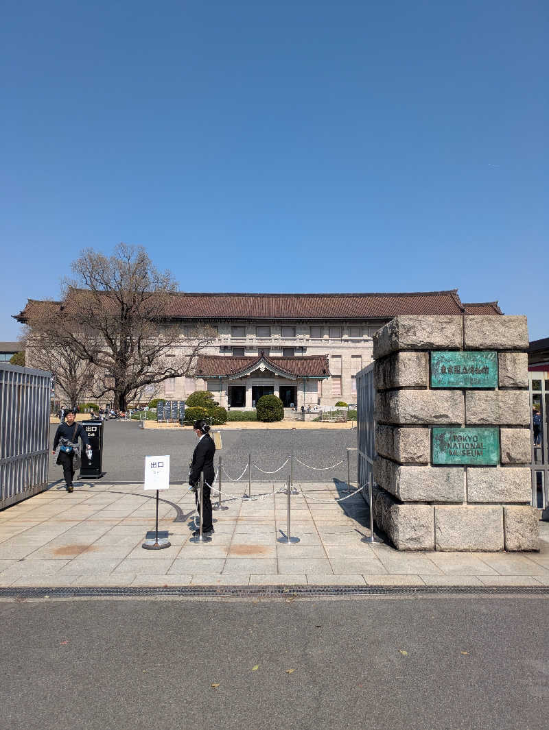 とあるサウナー🔰さんのサウナ&カプセルホテル 北欧のサ活写真