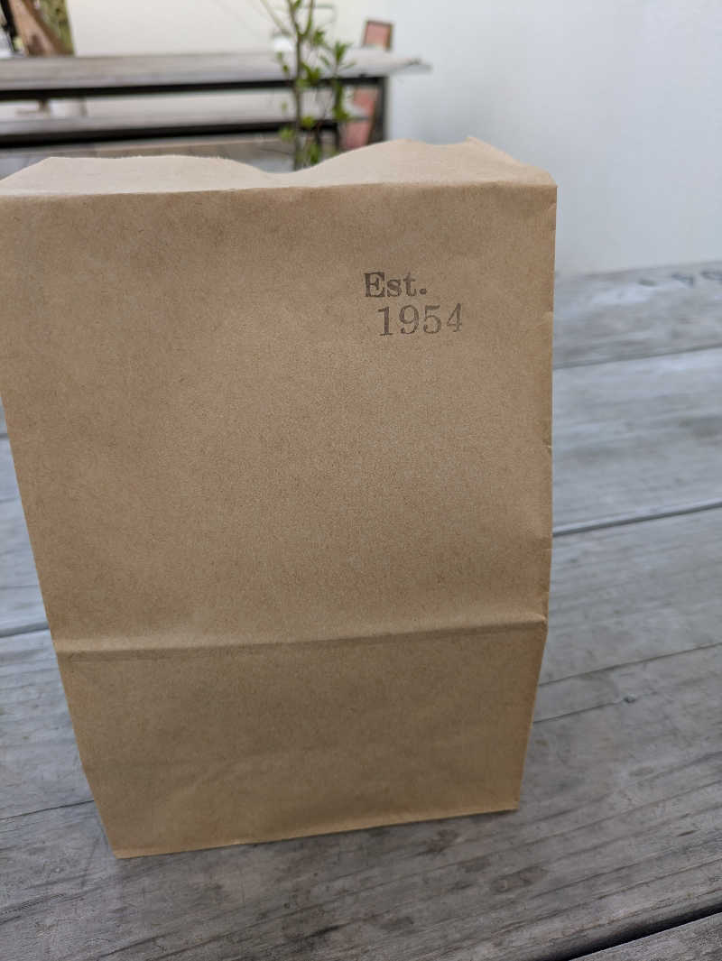 ふくおかさうなーさんのJUMBO INDOORGOLF SAUNA&CABINのサ活写真