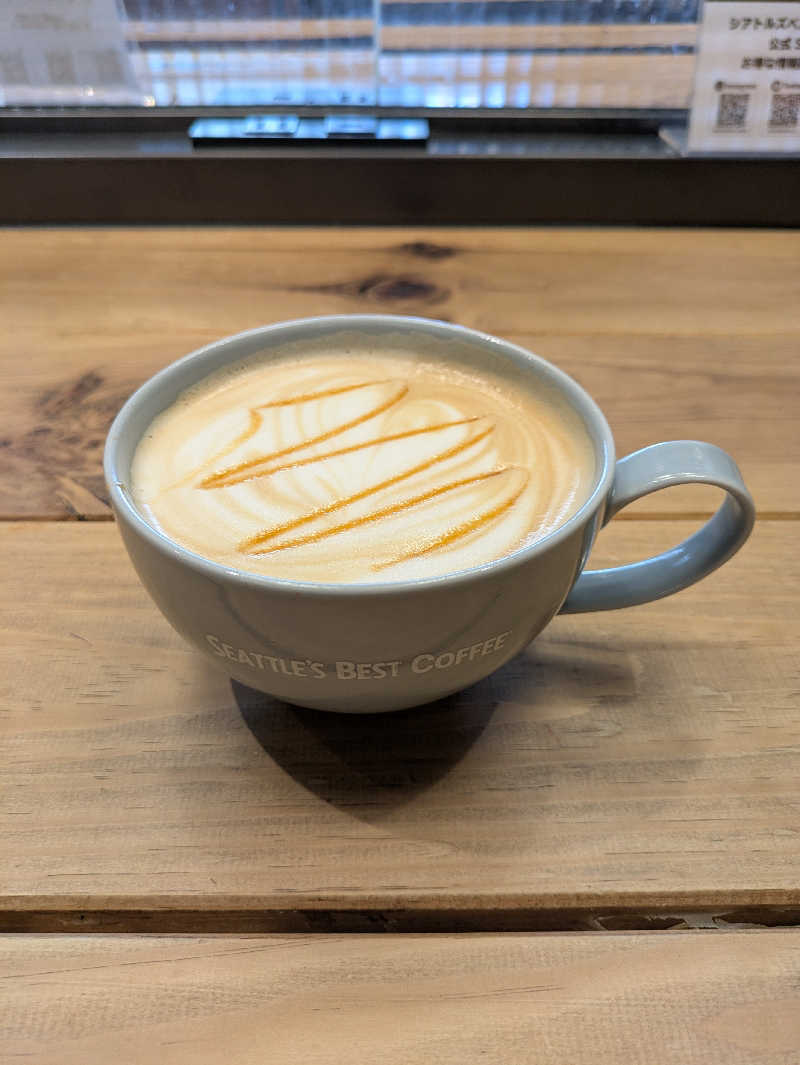 ふくおかさうなーさんのSHIAGARU SAUNA 福岡 天神のサ活写真