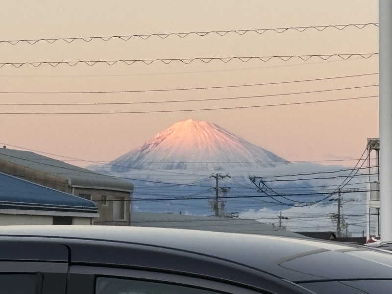 ととのいフレンズさんのサウナしきじのサ活写真