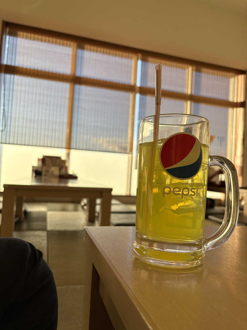 ととのいフレンズさんのおふろの王様 高座渋谷駅前店のサ活写真