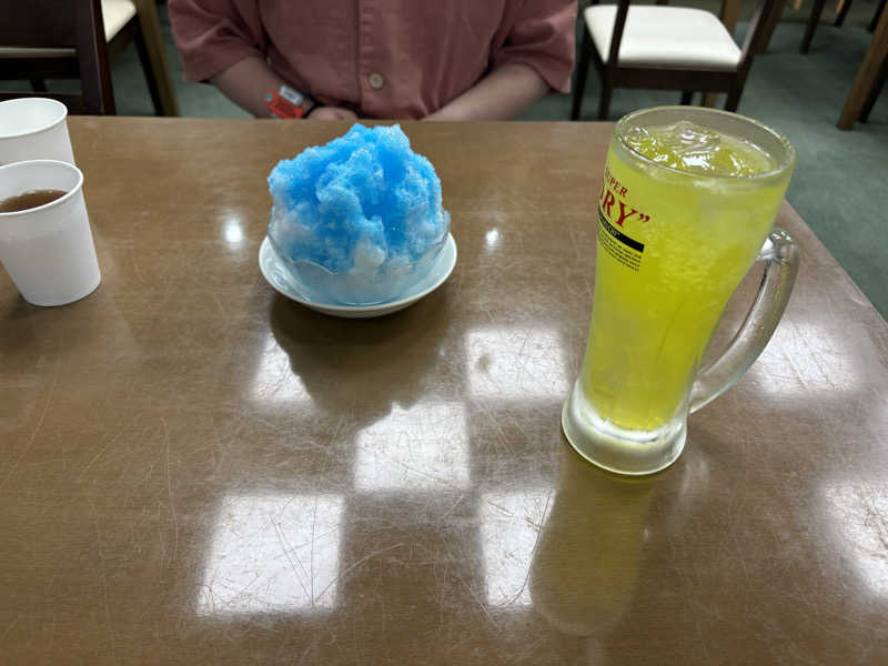 オロポ