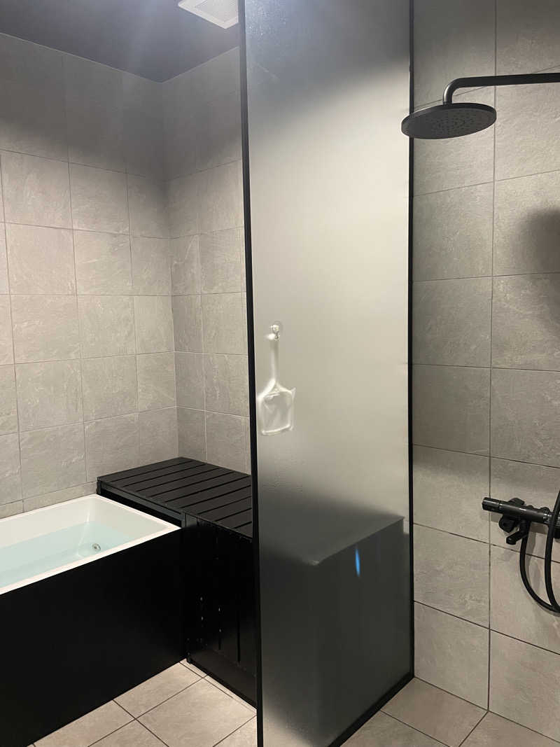 熱々麻婆豆腐2さんのフィットイージー 千種店のサ活写真