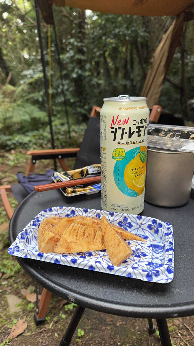 ままちるさんの下賀茂温泉 銀の湯会館のサ活写真