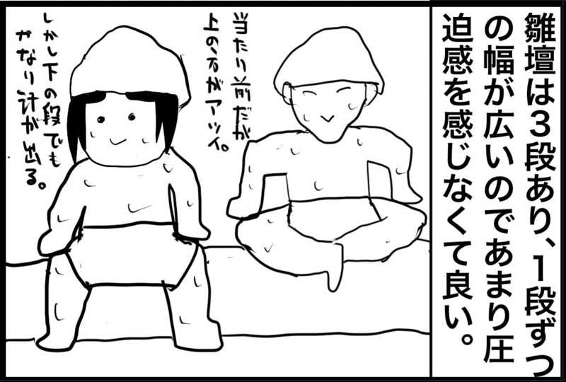 しおたろうさんの菊陽温泉・さんさんの湯(菊陽町総合交流ターミナルさんふれあ)のサ活写真