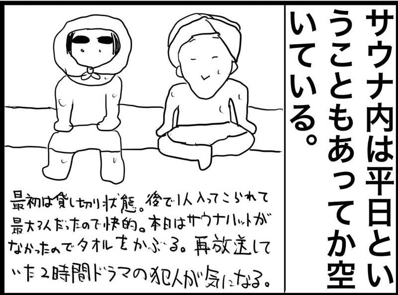 しおたろうさんの天草市 栖本温泉センター河童ロマン館のサ活写真