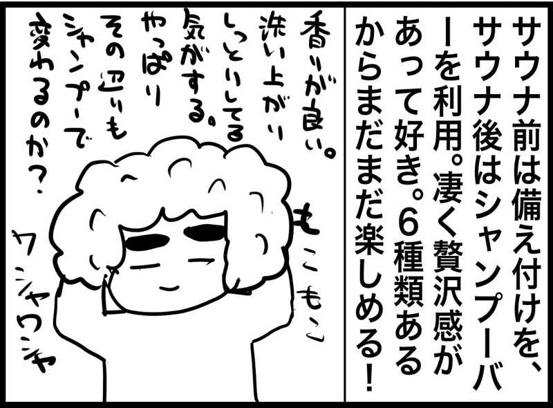 しおたろうさんのトライアルゴルフ&リゾートASO COURSE/阿蘇キャニオンテラス&ロッジのサ活写真