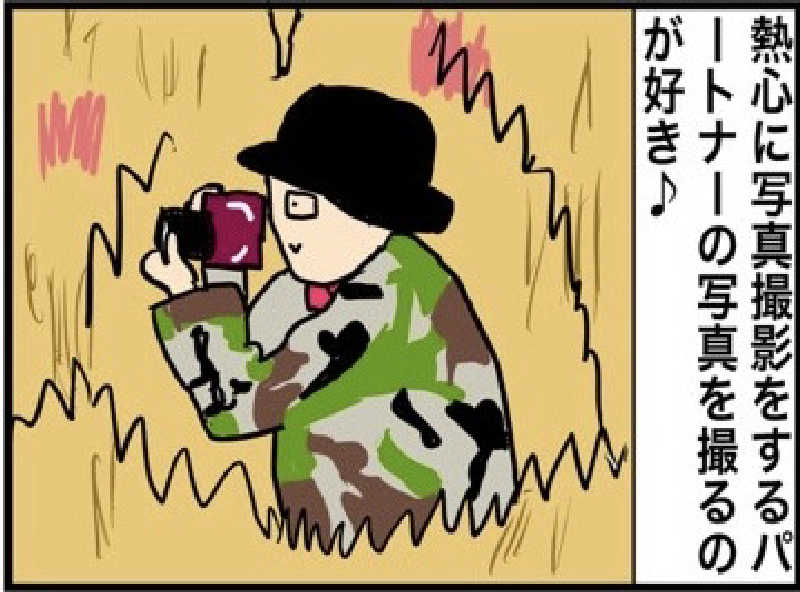 しおたろうさんのトライアルゴルフ&リゾートASO COURSE/阿蘇キャニオンテラス&ロッジのサ活写真