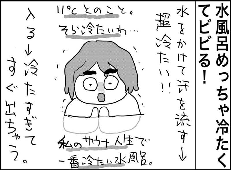 しおたろうさんの島原温泉 ホテル南風楼のサ活写真