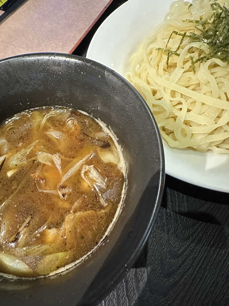 武田敏昭さんのスパリゾート オアシス御殿場のサ活写真