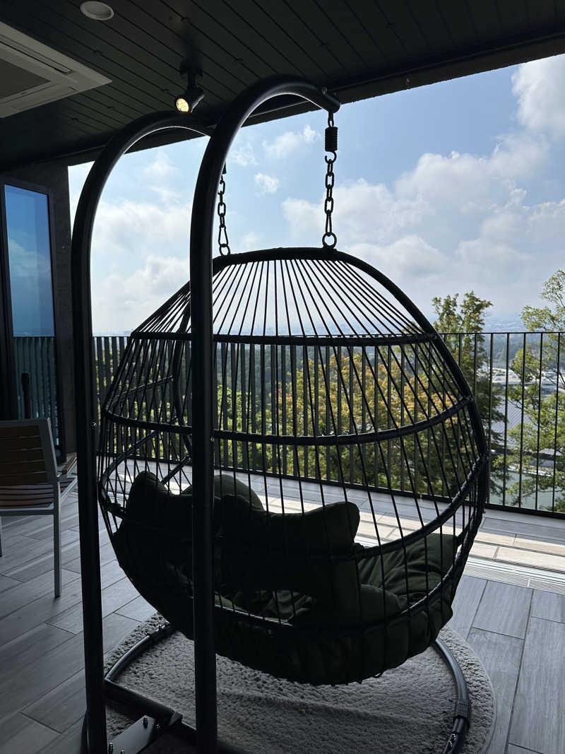 武田敏昭さんの木の花の湯(HOTEL CLAD)のサ活写真