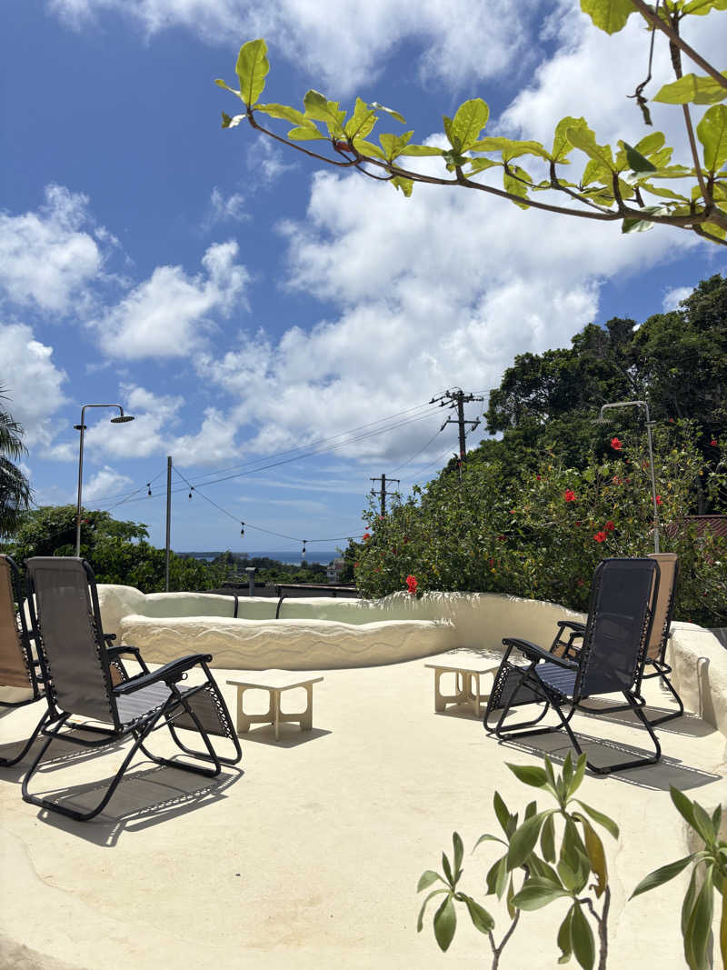 numbergirlさんのサ郷kakeRuのサ活写真