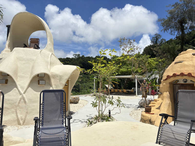 numbergirlさんのサ郷kakeRuのサ活写真