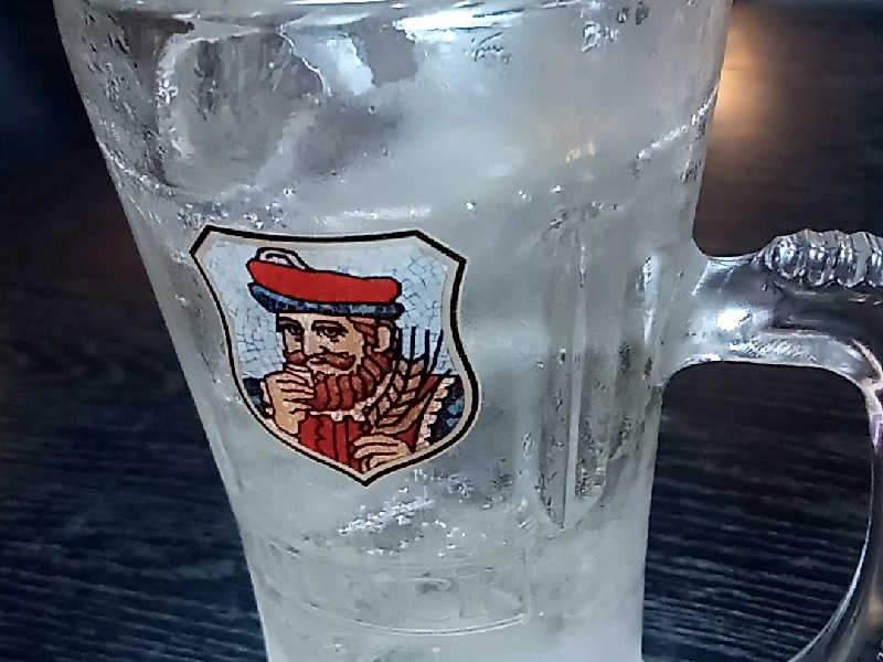 ハイボール