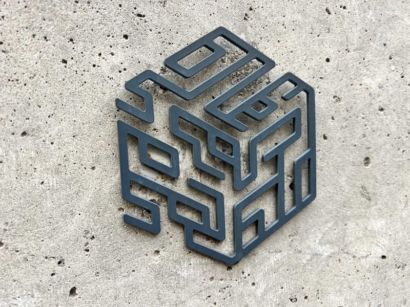 ふぇる🏀さんの黄金湯のサ活写真