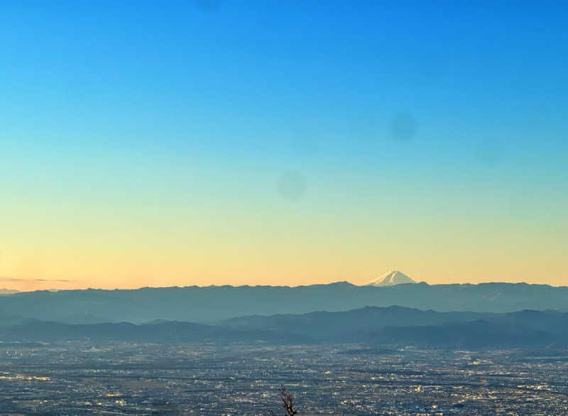ふぇる🏀さんのKomorebiテラス ばんどうのゆのサ活写真