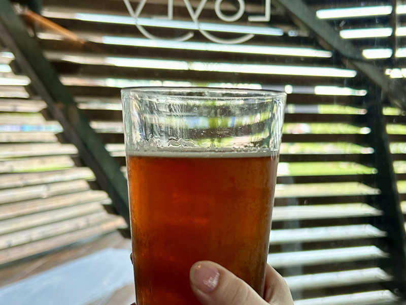 Löyly beer