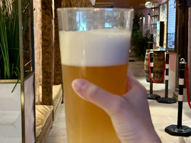 Kronenbourg 1664 Blanc