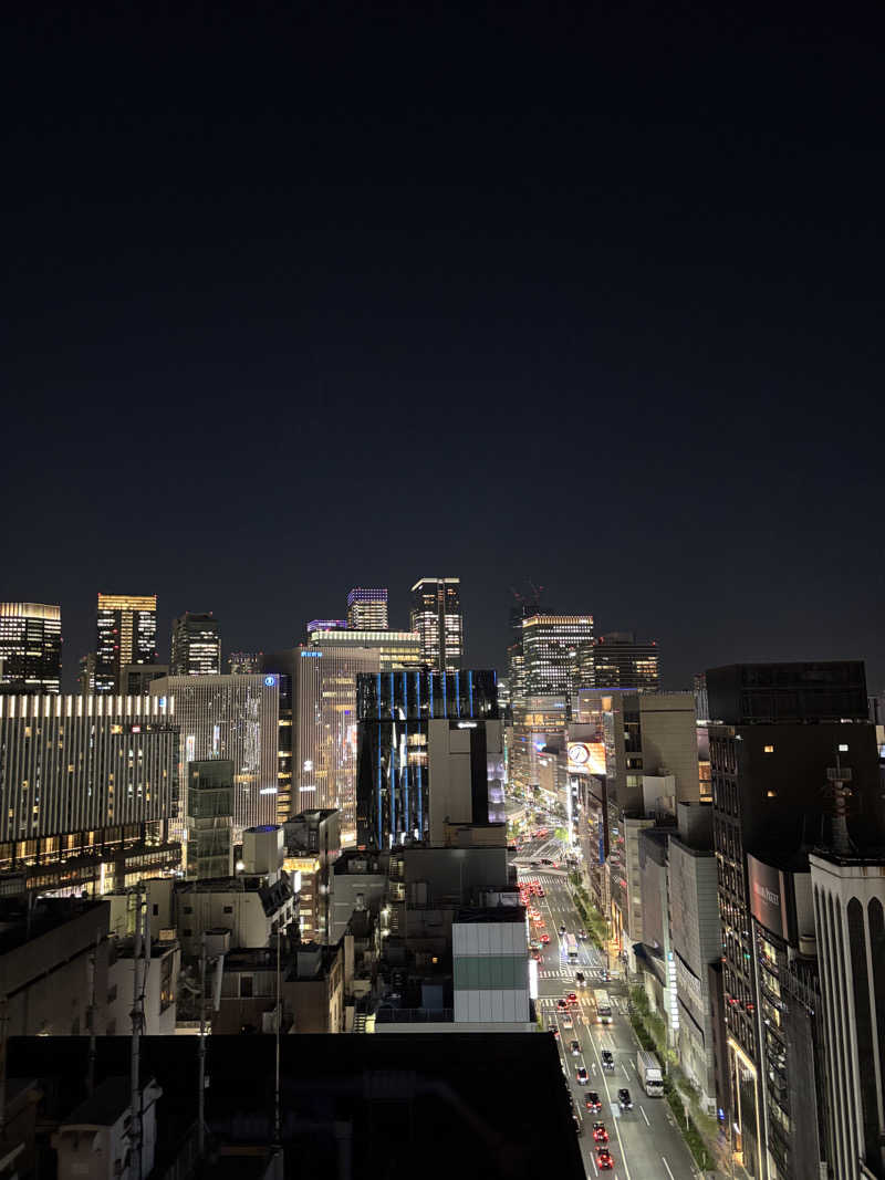 整うコクワガタさんの91° SAUNAのサ活写真