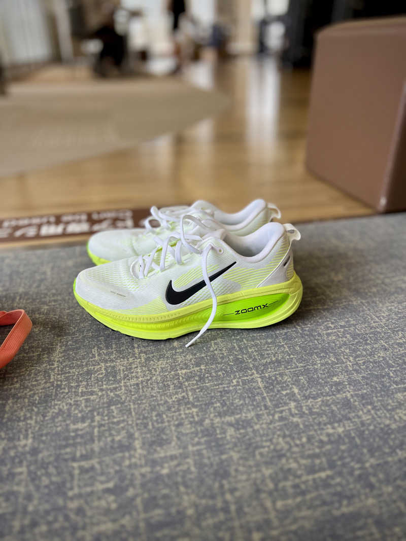 エヴェラウドさんのスポーツクラブ&サウナスパ ルネサンス 野田24のサ活写真