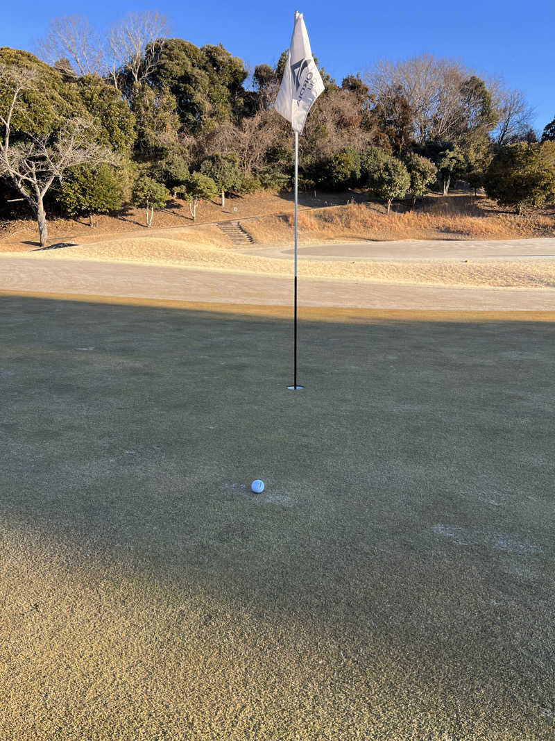 エヴェラウドさんのスポーツクラブ&サウナスパ ルネサンス 野田24のサ活写真