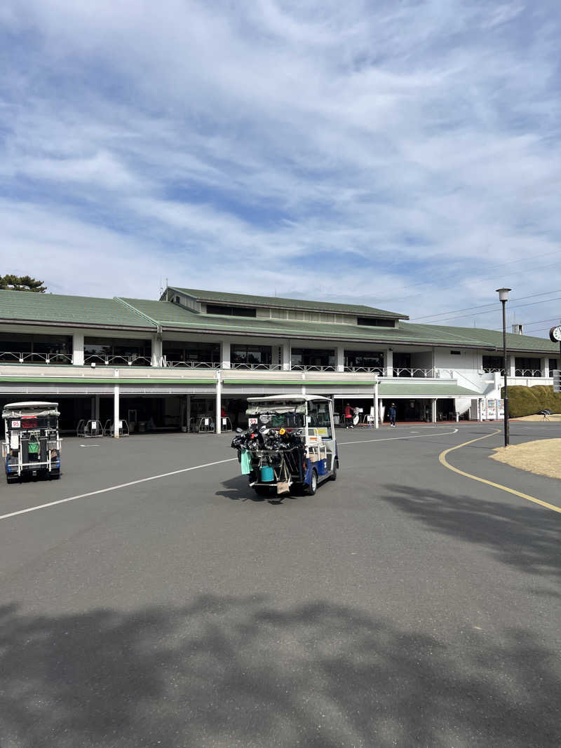 エヴェラウドさんのスポーツクラブ&サウナスパ ルネサンス 野田24のサ活写真