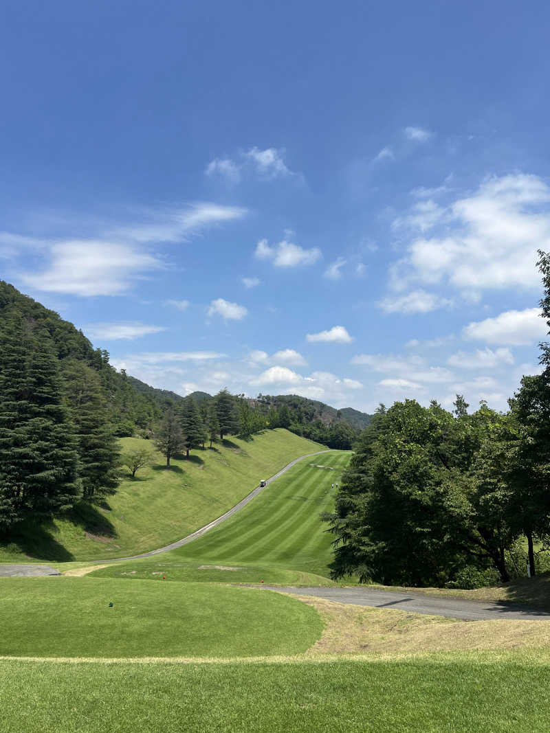 エヴェラウドさんのスーパー銭湯 小山やすらぎの湯のサ活写真