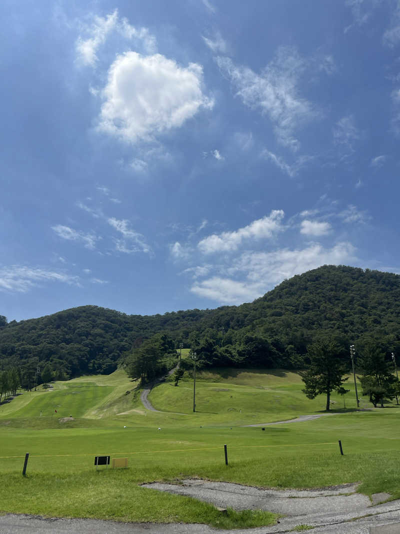 エヴェラウドさんのスーパー銭湯 小山やすらぎの湯のサ活写真