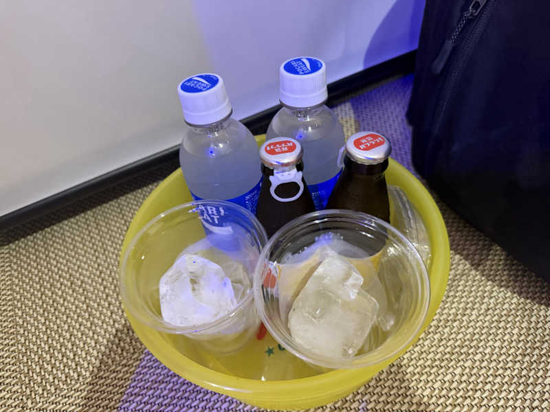 たかやんきさんのKÖWA SAUNA(コーワサウナ)のサ活写真