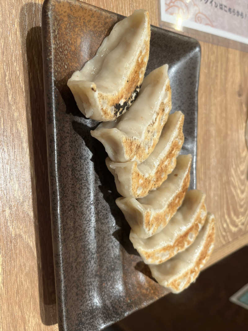 ジョンさんの白水湯のサ活写真