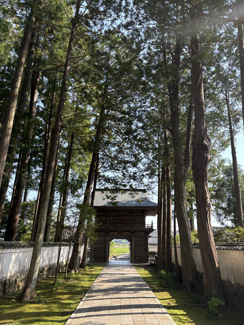 たくみ  寅蔵さんの土佐望月温泉 姫若子の湯のサ活写真