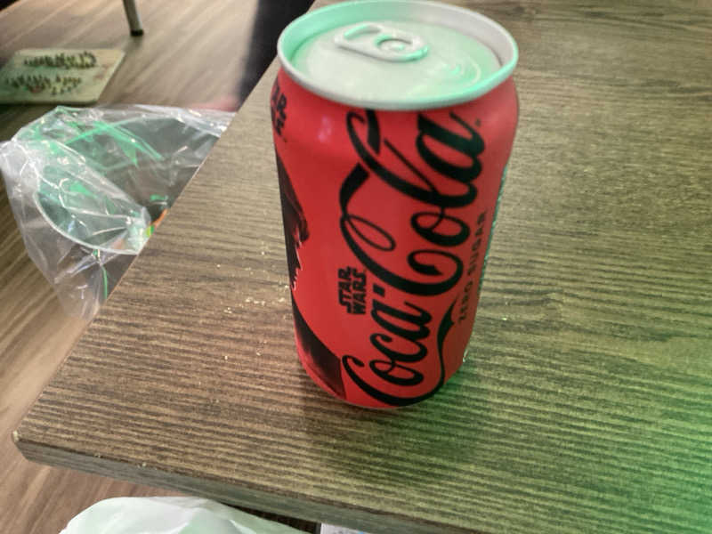 ひーちゃんさんの三宝バスセンターのサ活写真