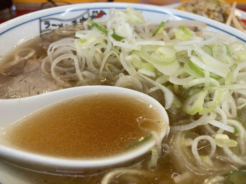 きびすけさんの天然温泉コロナの湯 大垣店のサ活写真