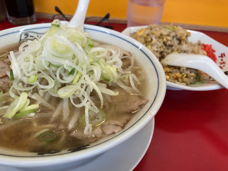 きびすけさんの天然温泉コロナの湯 大垣店のサ活写真